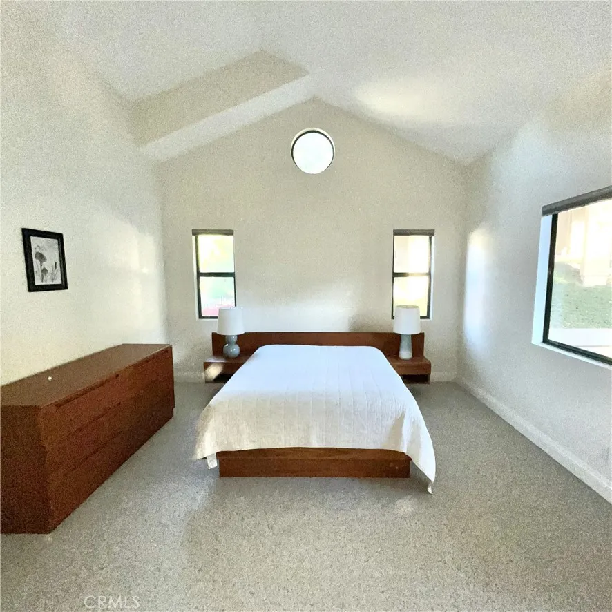 2250 Goosefoot Court Avila Beach, CA 93424