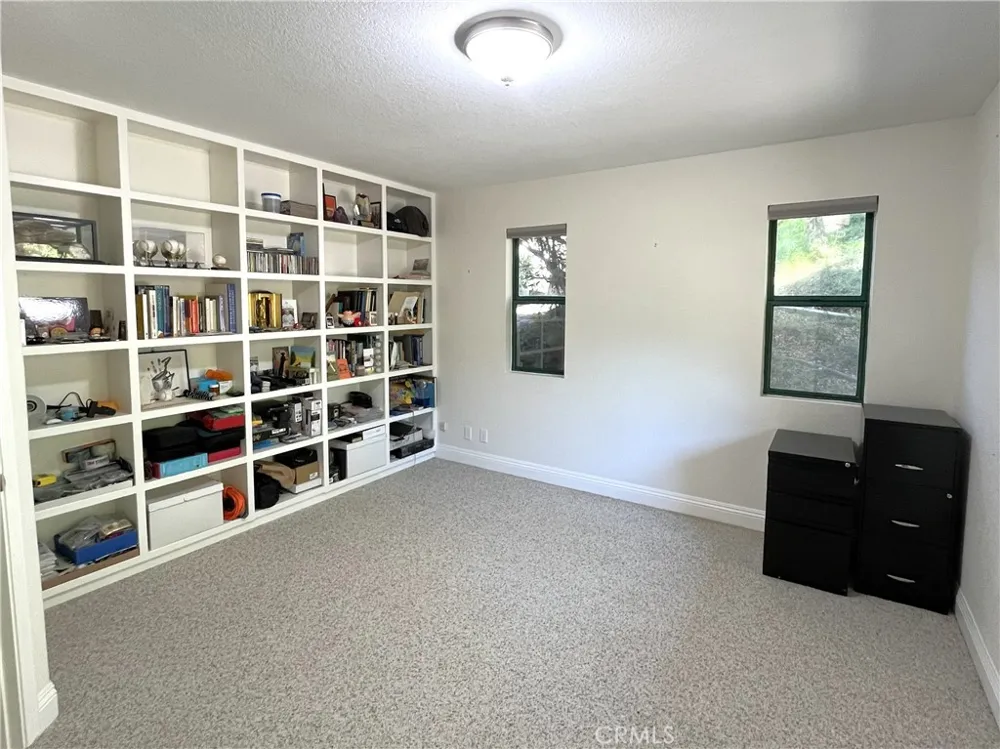 2250 Goosefoot Court Avila Beach, CA 93424