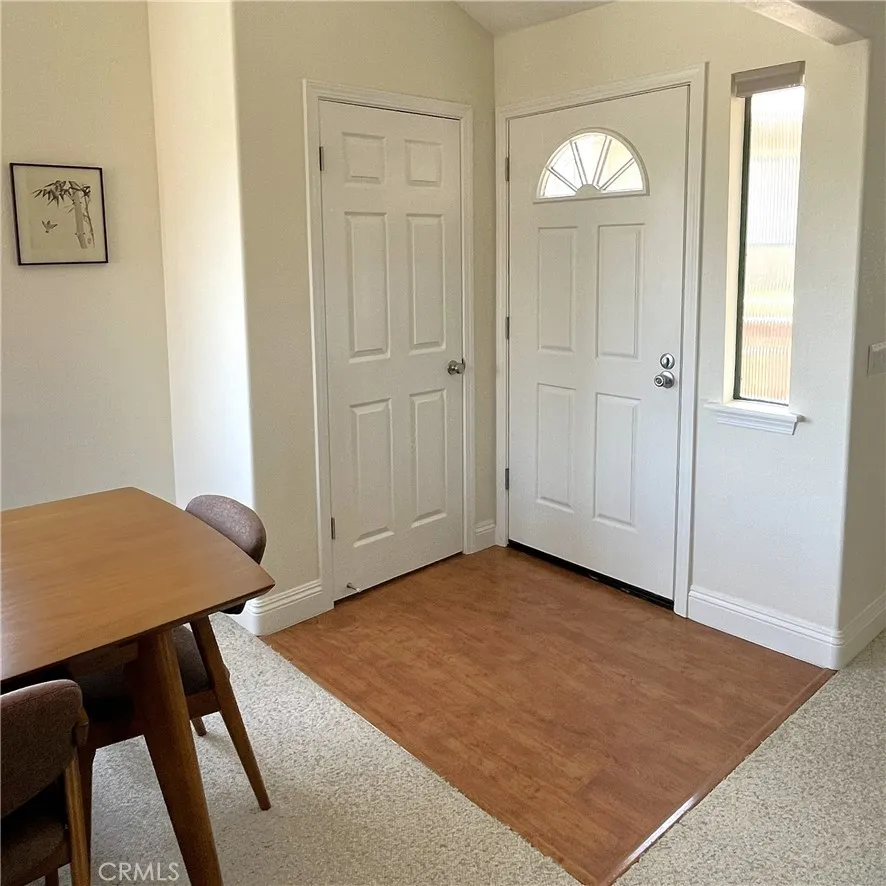 2250 Goosefoot Court Avila Beach, CA 93424