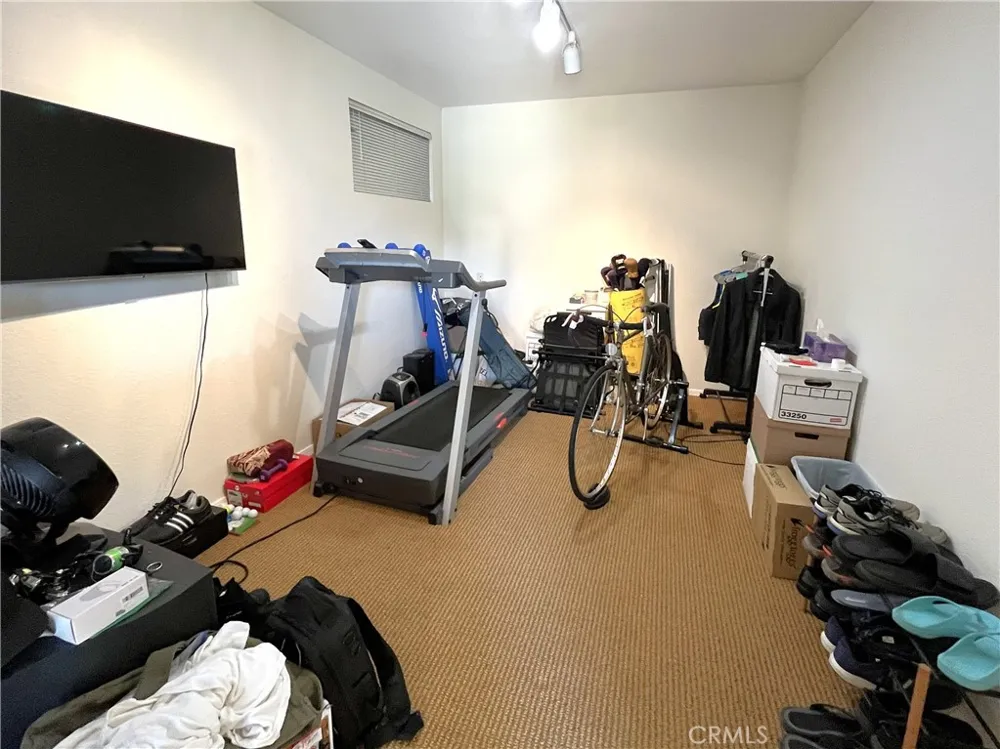 2250 Goosefoot Court Avila Beach, CA 93424