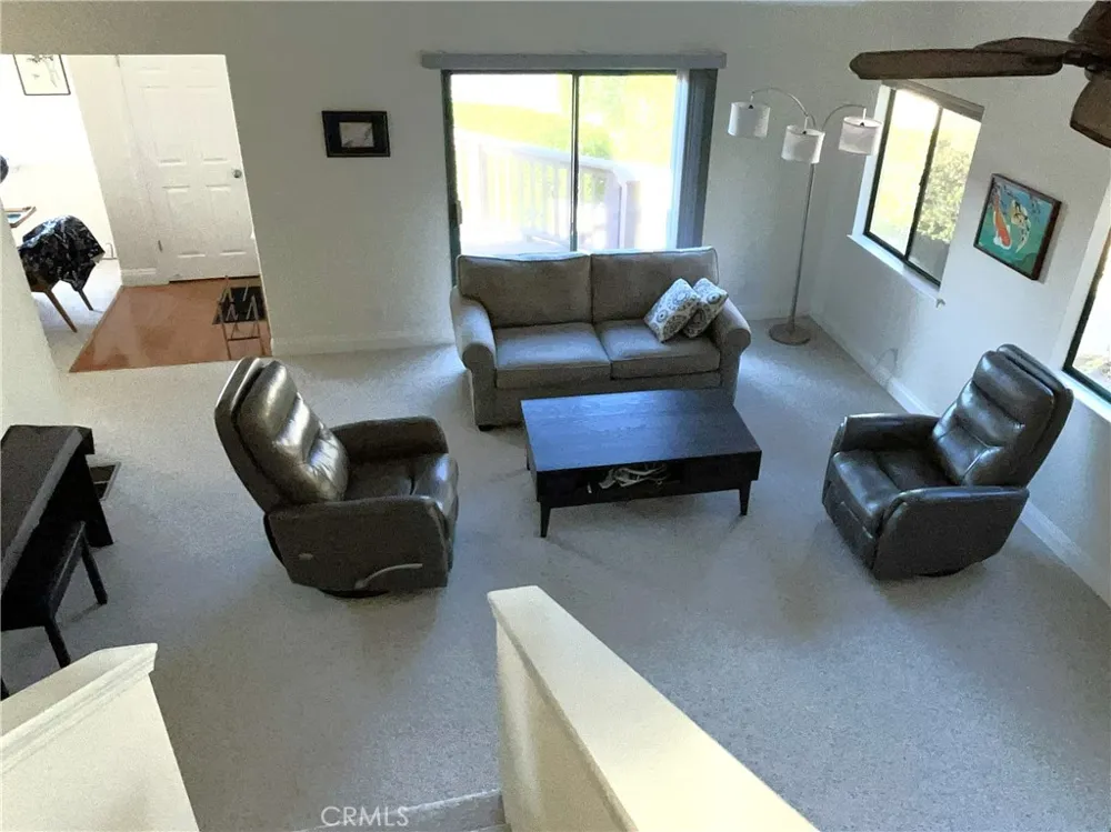 2250 Goosefoot Court Avila Beach, CA 93424