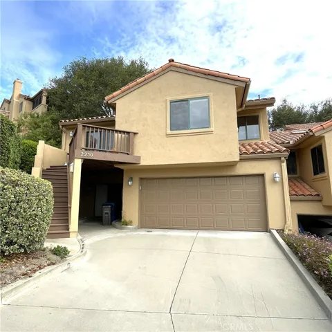 2250 Goosefoot Court