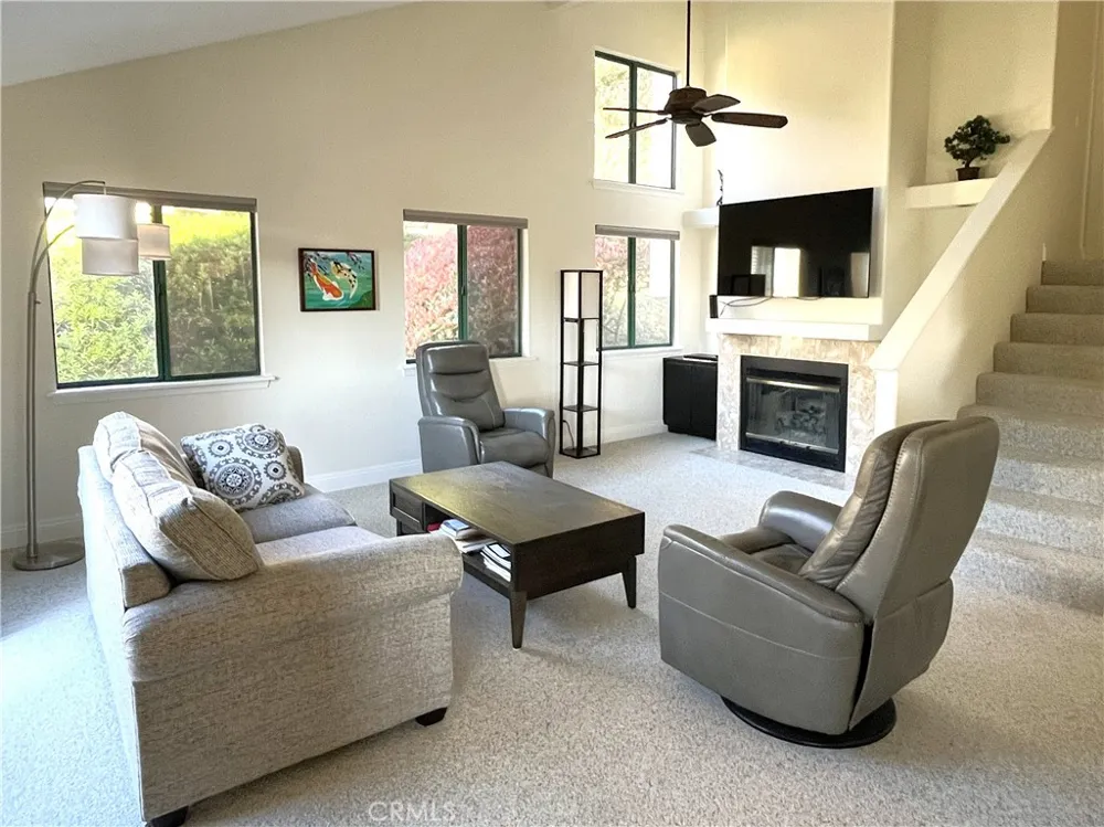 2250 Goosefoot Court Avila Beach, CA 93424