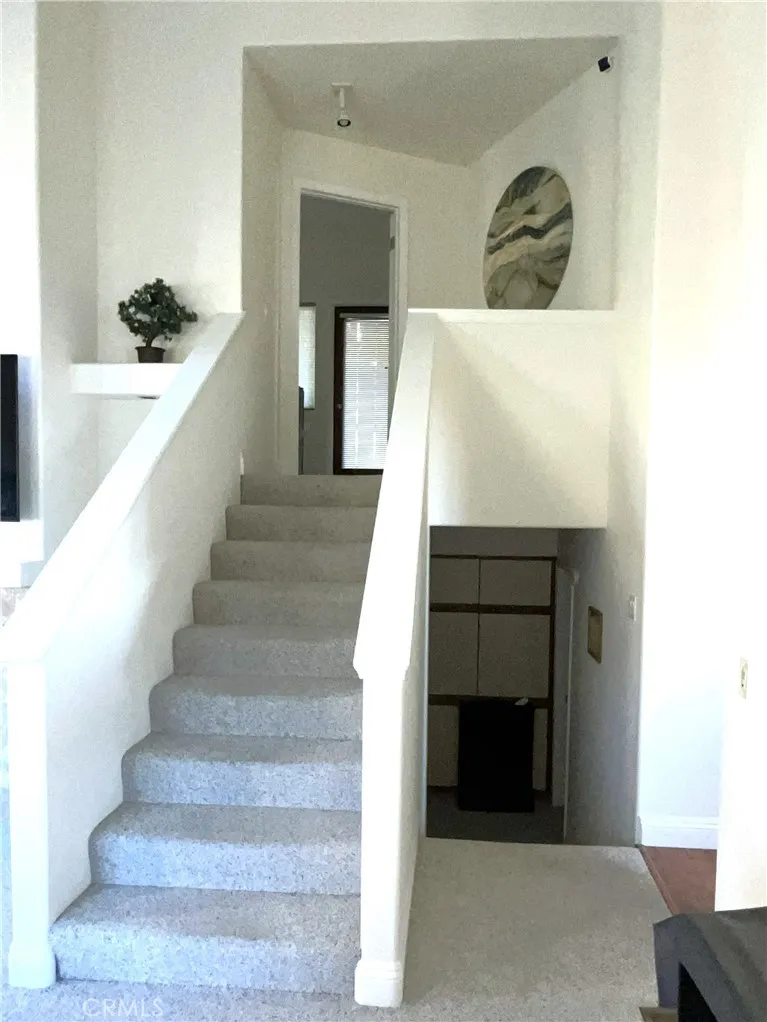2250 Goosefoot Court Avila Beach, CA 93424