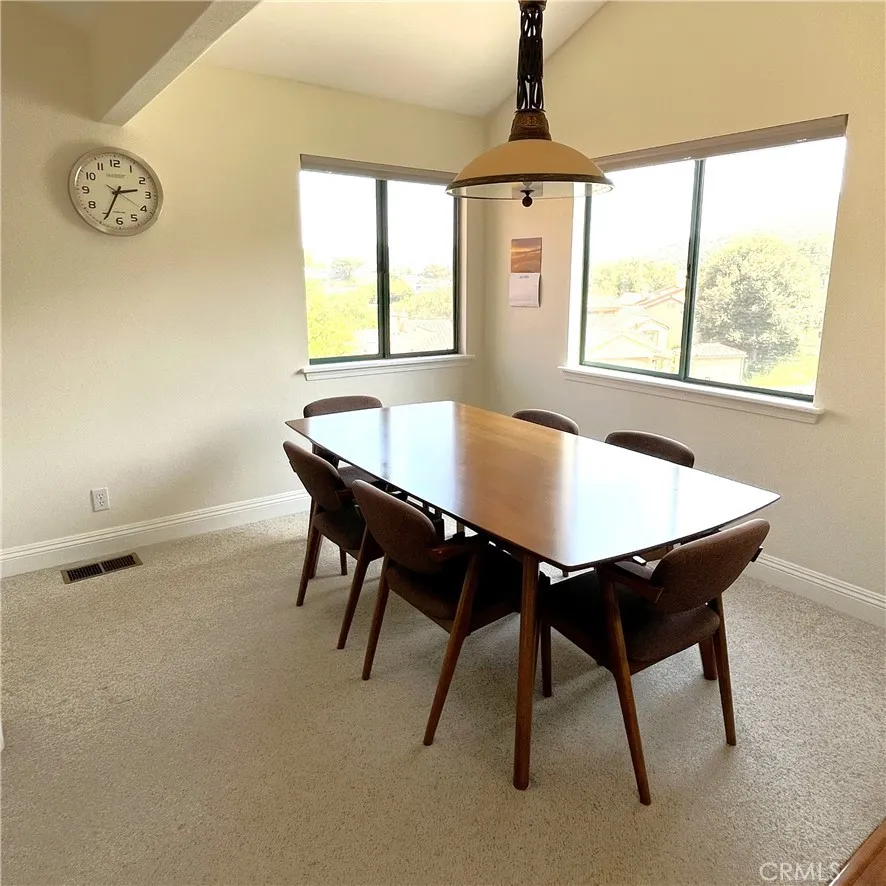 2250 Goosefoot Court Avila Beach, CA 93424