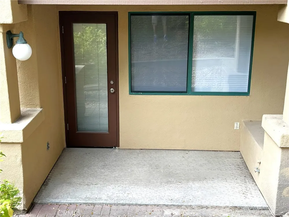 2250 Goosefoot Court Avila Beach, CA 93424