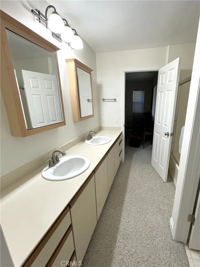 2250 Goosefoot Court Avila Beach, CA 93424