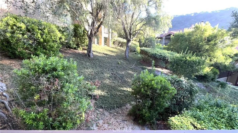 2250 Goosefoot Court Avila Beach, CA 93424