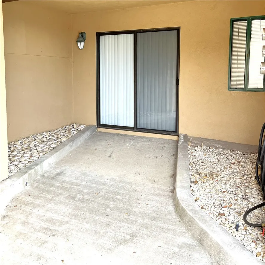 2250 Goosefoot Court Avila Beach, CA 93424