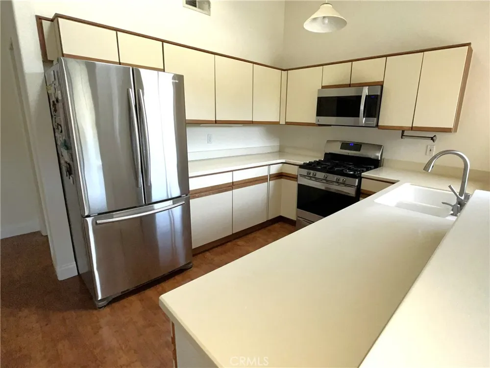 2250 Goosefoot Court Avila Beach, CA 93424
