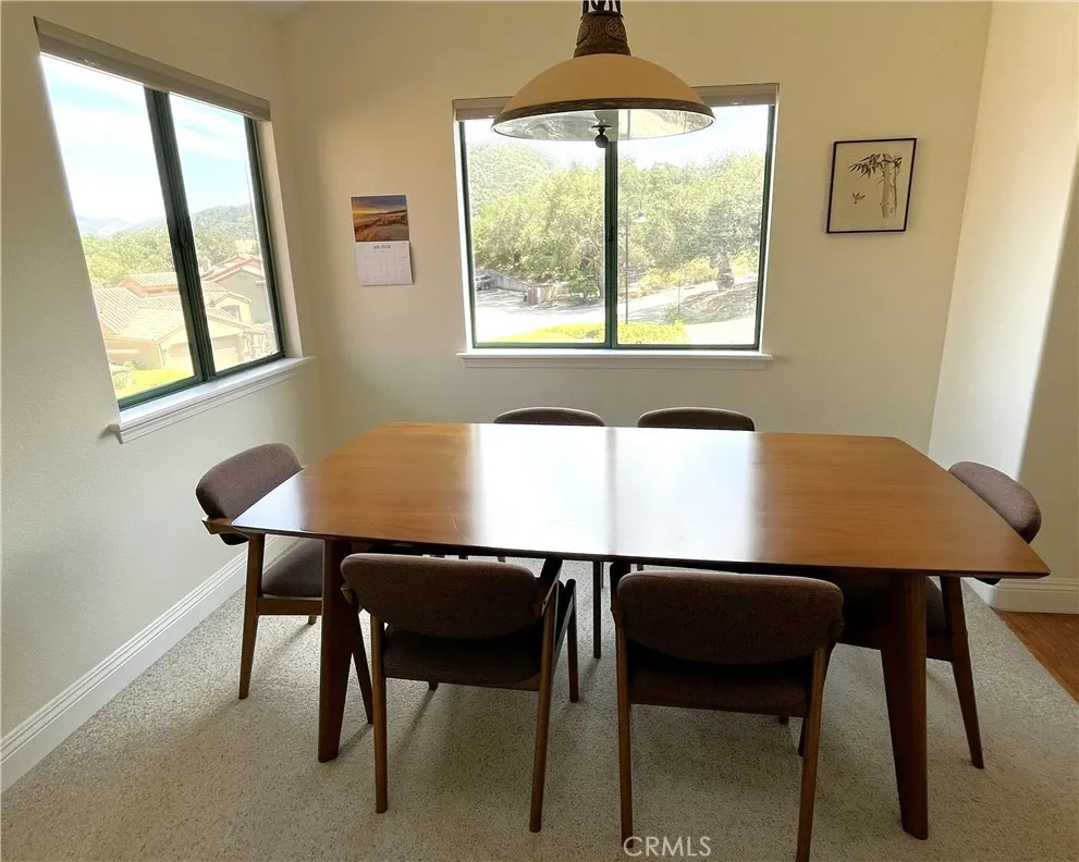 2250 Goosefoot Court Avila Beach, CA 93424