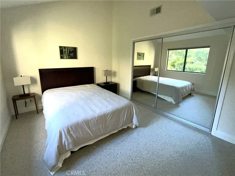 2250 Goosefoot Court Avila Beach, CA 93424