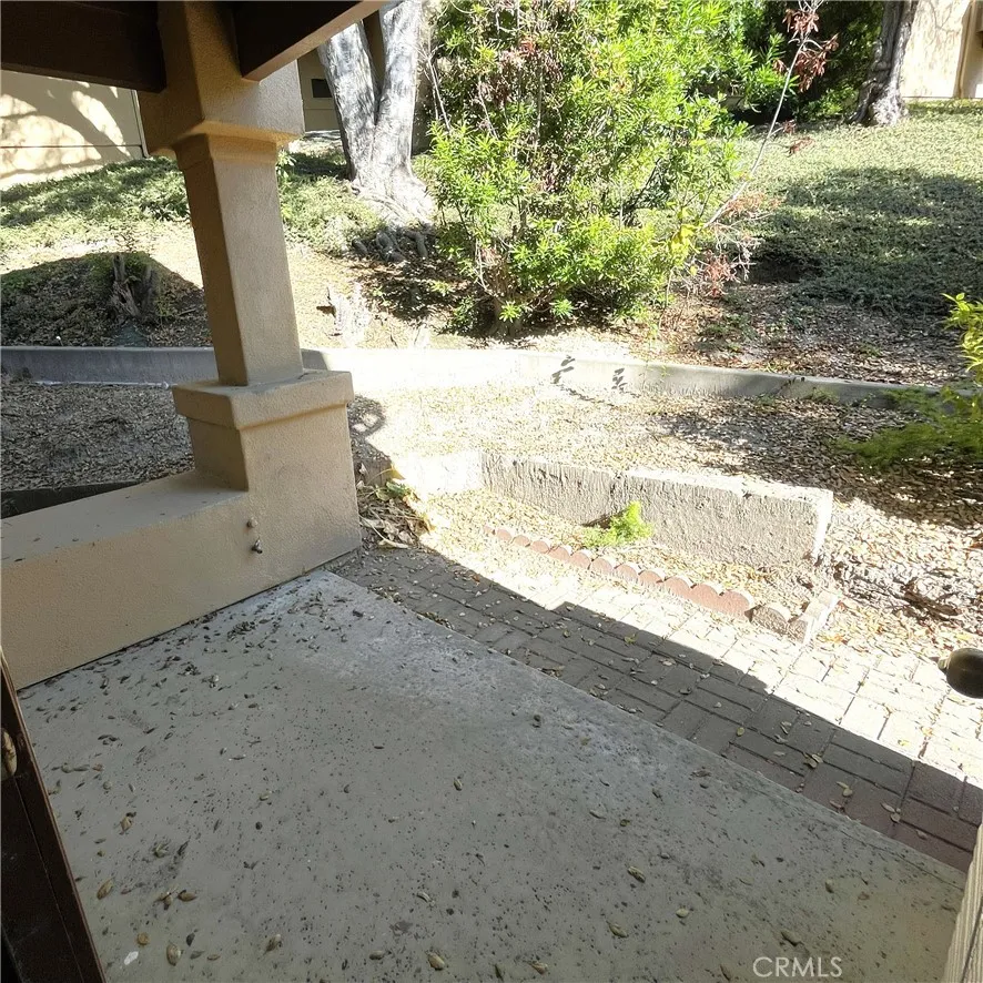 2250 Goosefoot Court Avila Beach, CA 93424
