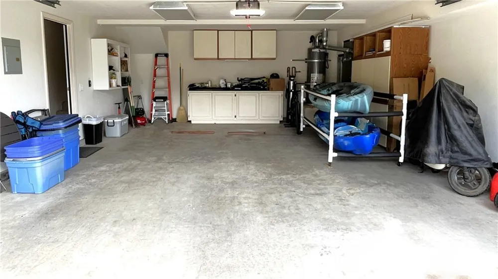2250 Goosefoot Court Avila Beach, CA 93424