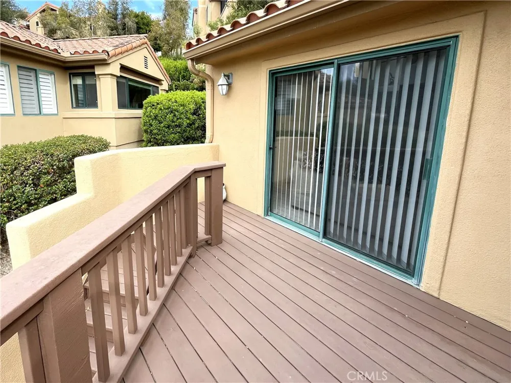 2250 Goosefoot Court Avila Beach, CA 93424