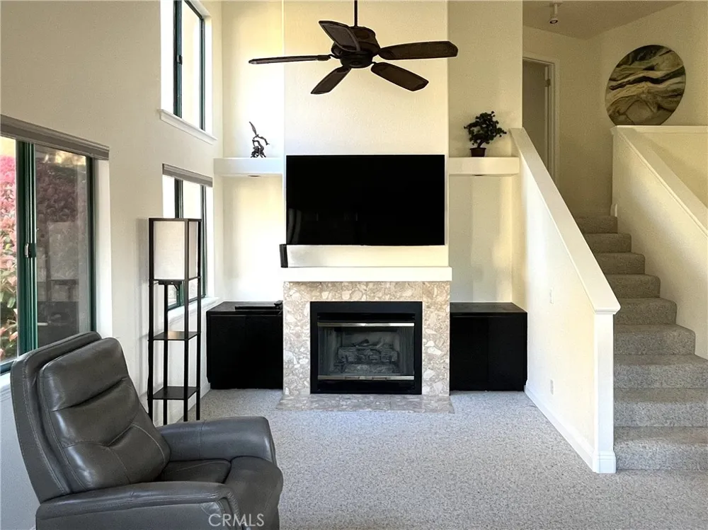 2250 Goosefoot Court Avila Beach, CA 93424