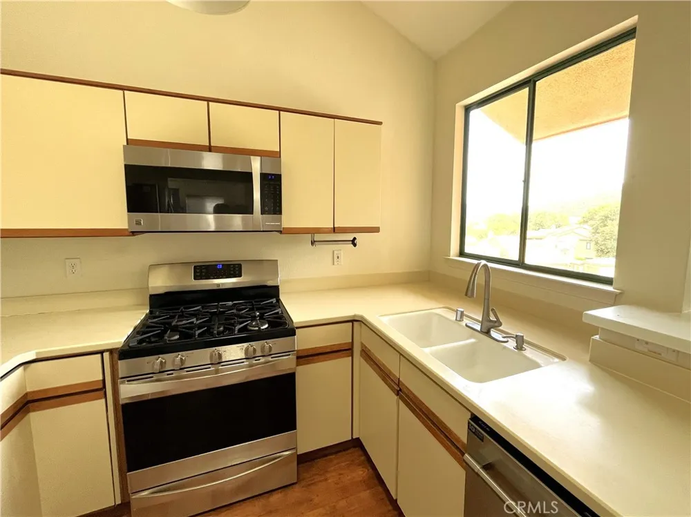 2250 Goosefoot Court Avila Beach, CA 93424
