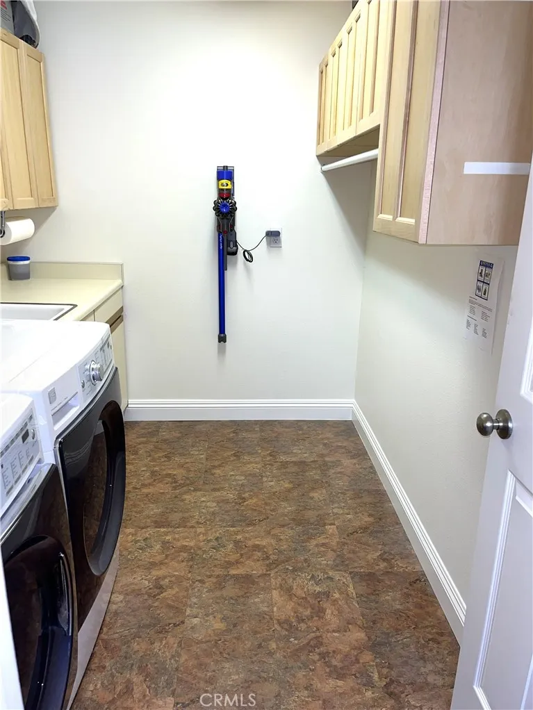 2250 Goosefoot Court Avila Beach, CA 93424