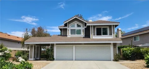 15781 S Sleepy Oak
