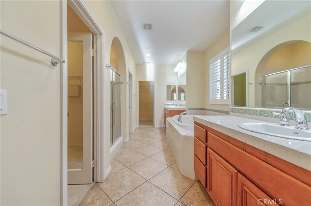 7522 Oakford Court Rancho Cucamonga, CA 91739