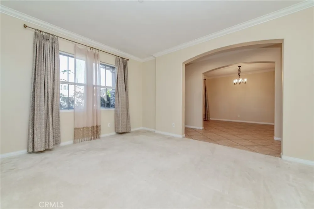 7522 Oakford Court Rancho Cucamonga, CA 91739