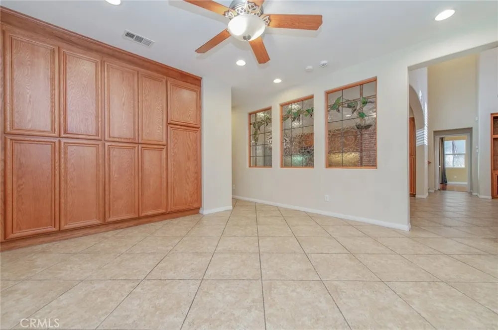 7522 Oakford Court Rancho Cucamonga, CA 91739