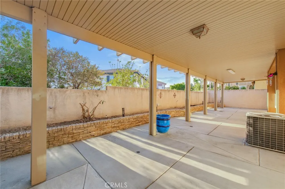 7522 Oakford Court Rancho Cucamonga, CA 91739
