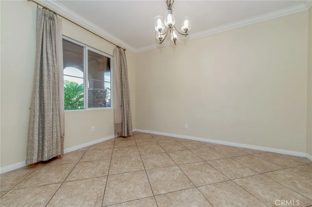 7522 Oakford Court Rancho Cucamonga, CA 91739