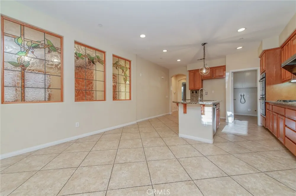 7522 Oakford Court Rancho Cucamonga, CA 91739