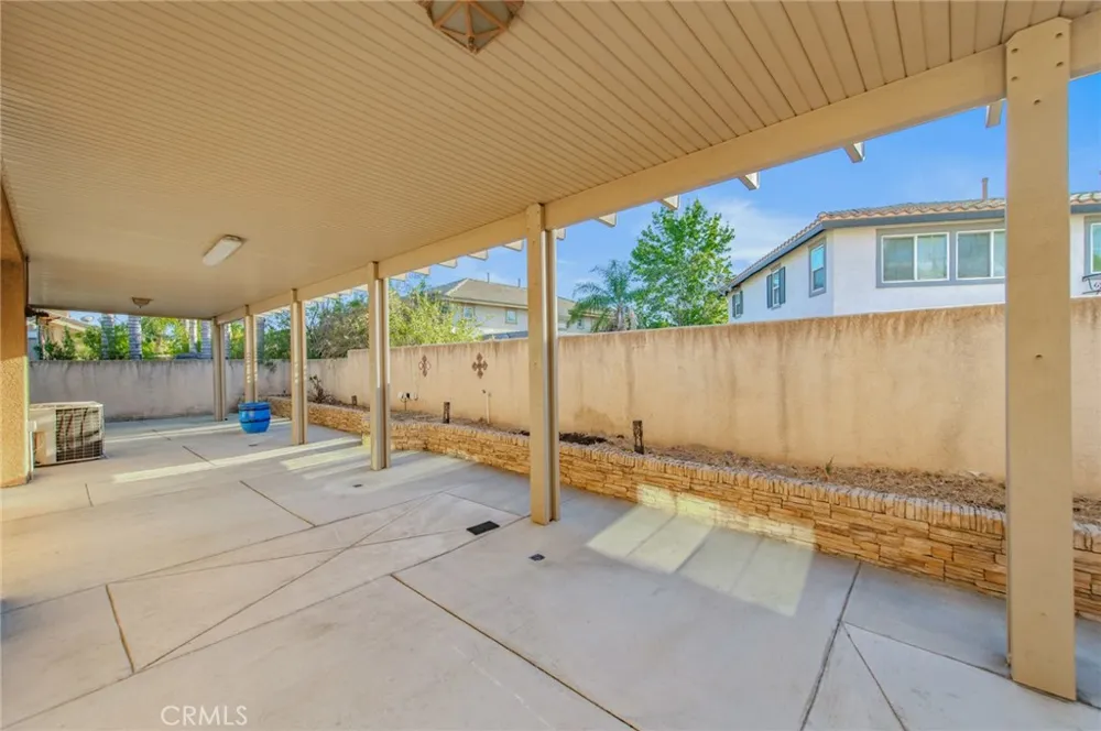 7522 Oakford Court Rancho Cucamonga, CA 91739