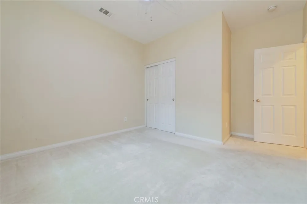7522 Oakford Court Rancho Cucamonga, CA 91739