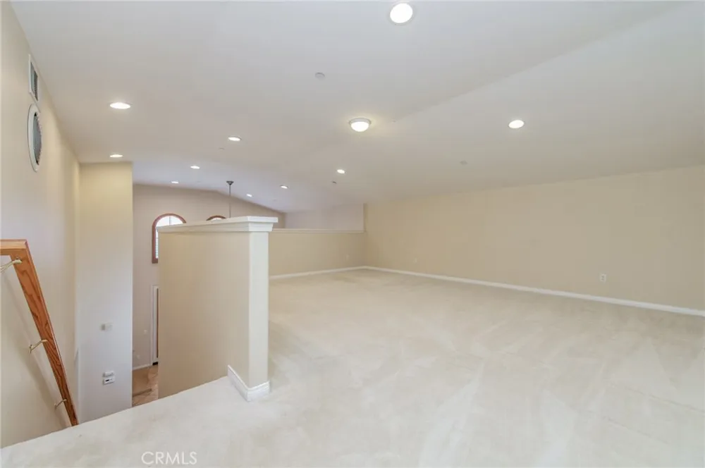7522 Oakford Court Rancho Cucamonga, CA 91739