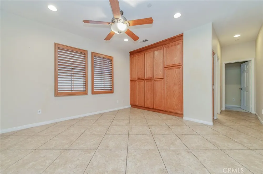 7522 Oakford Court Rancho Cucamonga, CA 91739