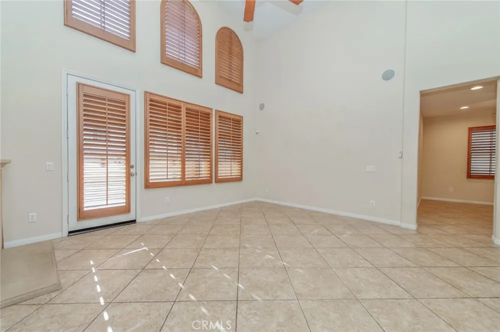 7522 Oakford Court Rancho Cucamonga, CA 91739