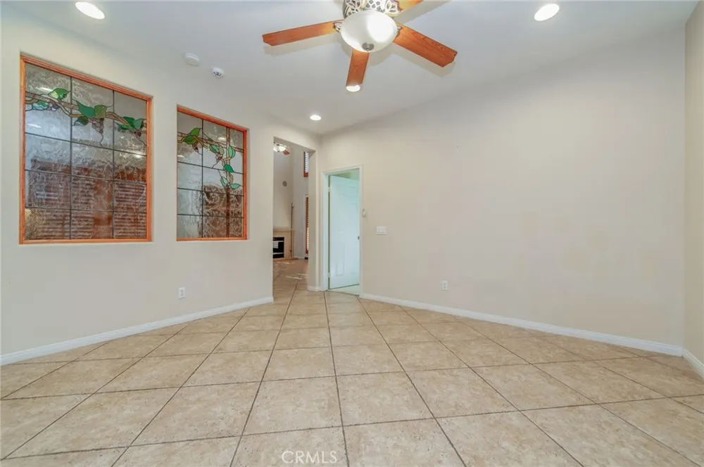 7522 Oakford Court Rancho Cucamonga, CA 91739