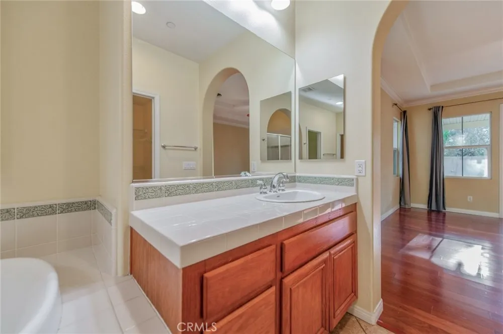 7522 Oakford Court Rancho Cucamonga, CA 91739