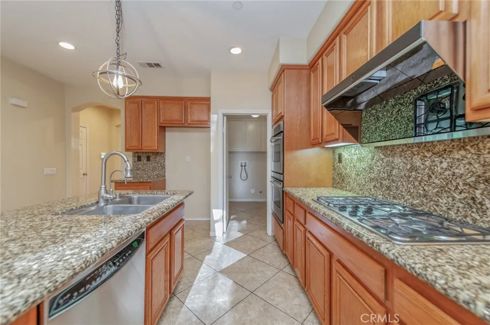 7522 Oakford Court Rancho Cucamonga, CA 91739