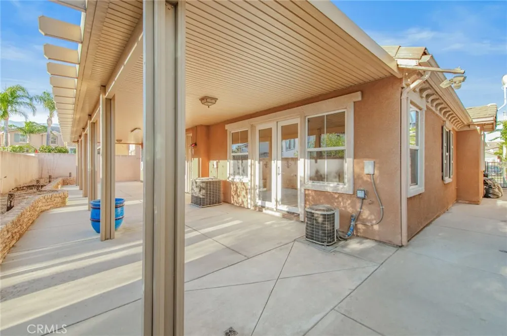 7522 Oakford Court Rancho Cucamonga, CA 91739