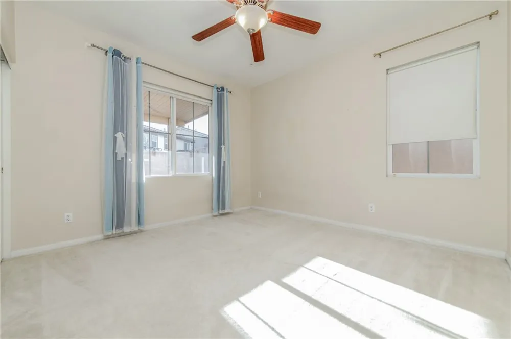 7522 Oakford Court Rancho Cucamonga, CA 91739