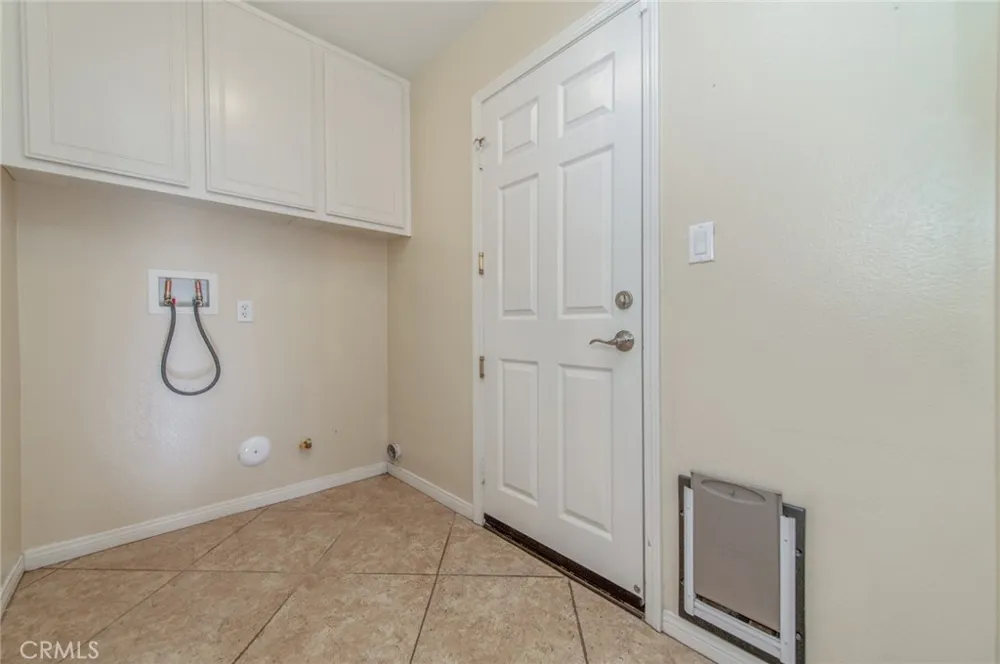 7522 Oakford Court Rancho Cucamonga, CA 91739
