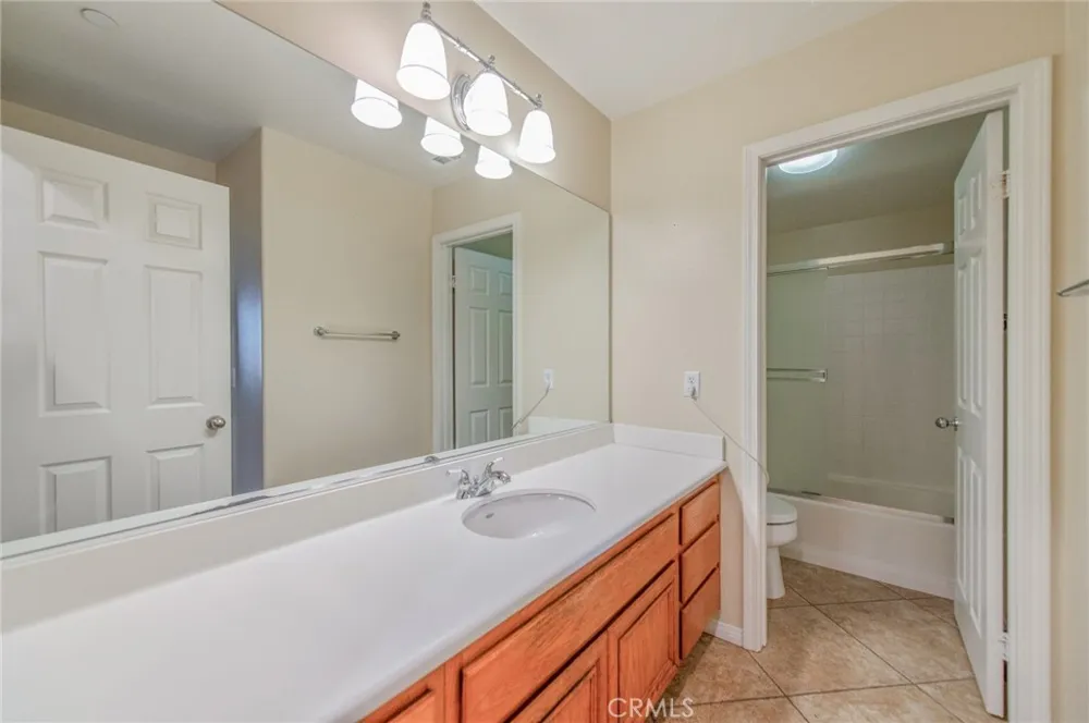 7522 Oakford Court Rancho Cucamonga, CA 91739