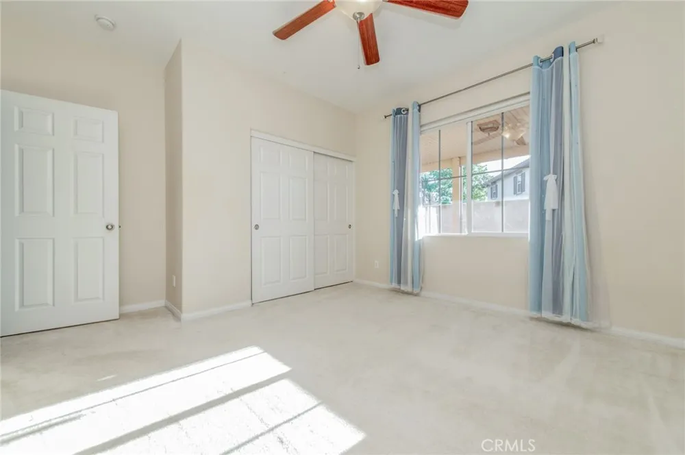 7522 Oakford Court Rancho Cucamonga, CA 91739
