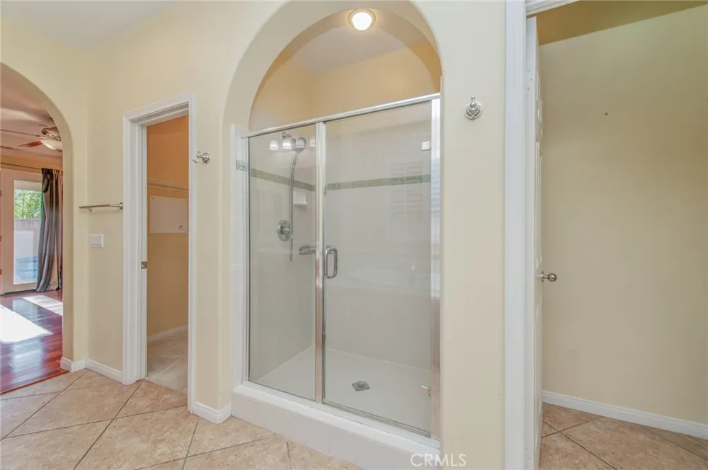 7522 Oakford Court Rancho Cucamonga, CA 91739