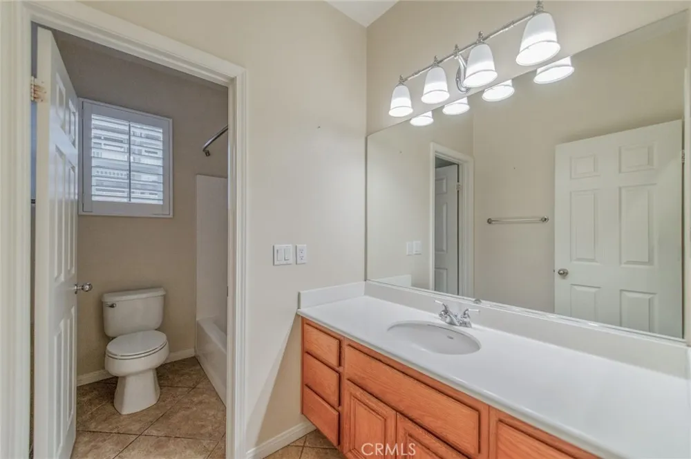 7522 Oakford Court Rancho Cucamonga, CA 91739