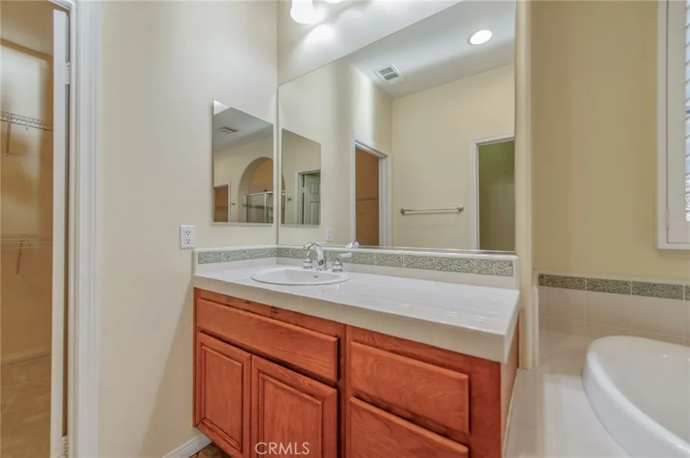 7522 Oakford Court Rancho Cucamonga, CA 91739