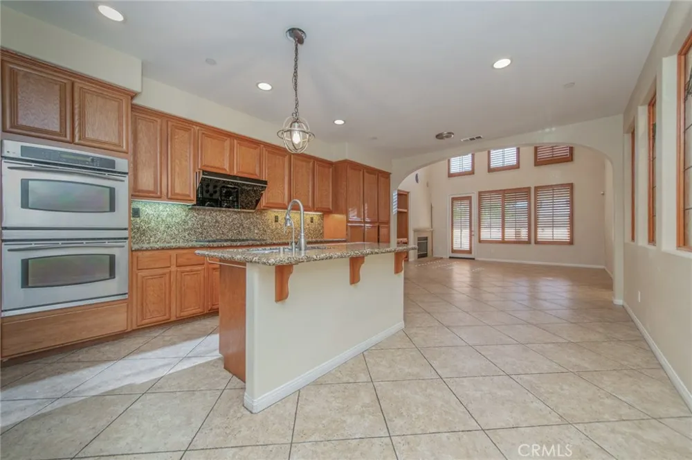 7522 Oakford Court Rancho Cucamonga, CA 91739