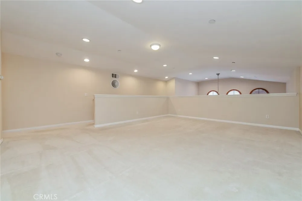 7522 Oakford Court Rancho Cucamonga, CA 91739