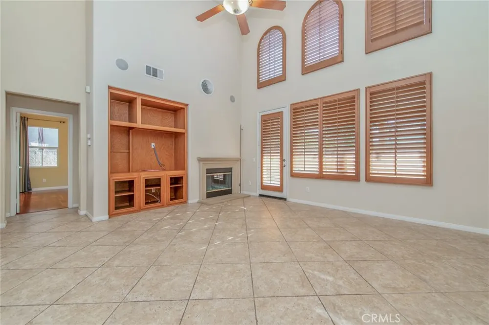 7522 Oakford Court Rancho Cucamonga, CA 91739