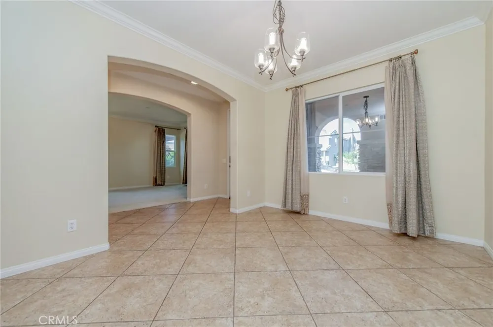 7522 Oakford Court Rancho Cucamonga, CA 91739