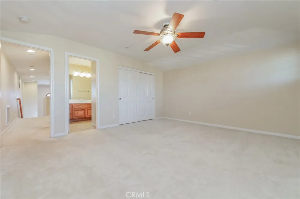 7522 Oakford Court Rancho Cucamonga, CA 91739